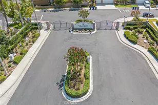 15230 Riviera Ln, La Mirada, CA 90638 - Photo 45