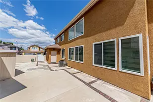 15230 Riviera Ln, La Mirada, CA 90638 - Photo 37