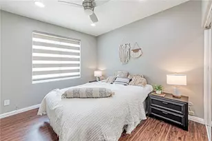 15230 Riviera Ln, La Mirada, CA 90638 - Photo 15