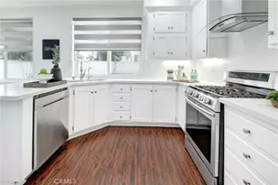 15230 Riviera Ln, La Mirada, CA 90638 - Photo 13