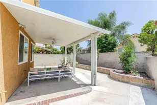 15230 Riviera Ln, La Mirada, CA 90638 - Photo 37