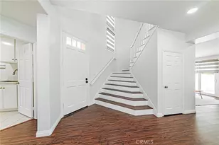 15230 Riviera Ln, La Mirada, CA 90638 - Photo 19