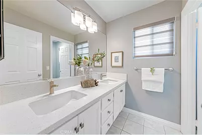 15230 Riviera Lane, La Mirada, CA 90638 - Photo 33