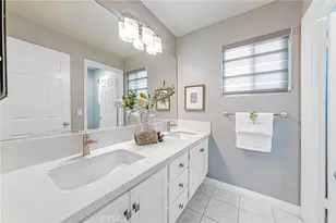 15230 Riviera Ln, La Mirada, CA 90638 - Photo 33