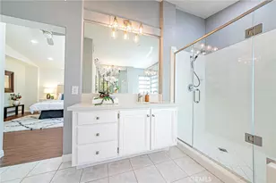 15230 Riviera Ln, La Mirada, CA 90638 - Photo 27