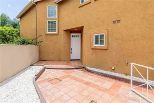15230 Riviera Ln, La Mirada, CA 90638 - Photo 39