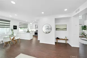 15230 Riviera Ln, La Mirada, CA 90638 - Photo 11