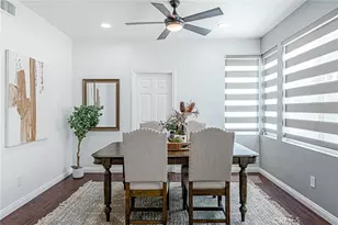 15230 Riviera Ln, La Mirada, CA 90638 - Photo 7