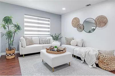 15230 Riviera Lane, La Mirada, CA 90638 - Photo 29