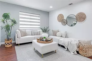 15230 Riviera Ln, La Mirada, CA 90638 - Photo 29