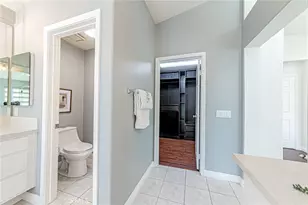 15230 Riviera Ln, La Mirada, CA 90638 - Photo 25