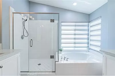 15230 Riviera Lane, La Mirada, CA 90638 - Photo 23