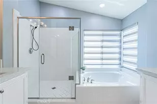15230 Riviera Ln, La Mirada, CA 90638 - Photo 23