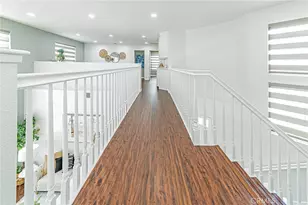 15230 Riviera Ln, La Mirada, CA 90638 - Photo 29