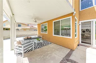 15230 Riviera Ln, La Mirada, CA 90638 - Photo 35