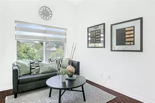 15230 Riviera Ln, La Mirada, CA 90638 - Photo 21