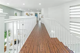 15230 Riviera Ln, La Mirada, CA 90638 - Photo 29
