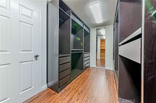 15230 Riviera Ln, La Mirada, CA 90638 - Photo 27