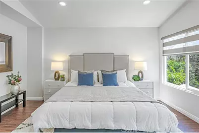 15230 Riviera Lane, La Mirada, CA 90638 - Photo 21