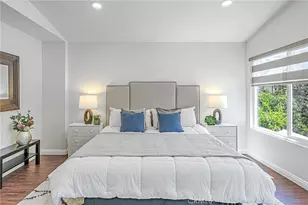 15230 Riviera Ln, La Mirada, CA 90638 - Photo 21