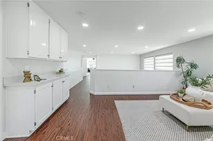 15230 Riviera Ln, La Mirada, CA 90638 - Photo 35