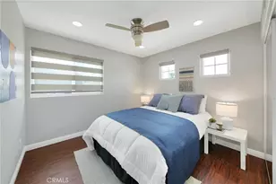 15230 Riviera Ln, La Mirada, CA 90638 - Photo 31