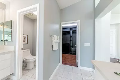 15230 Riviera Lane, La Mirada, CA 90638 - Photo 25