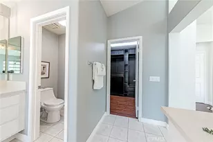15230 Riviera Ln, La Mirada, CA 90638 - Photo 25