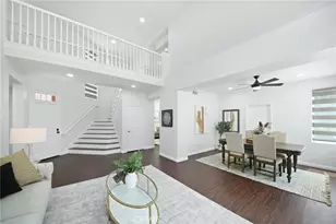 15230 Riviera Ln, La Mirada, CA 90638 - Photo 5