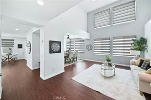 15230 Riviera Ln, La Mirada, CA 90638 - Photo 3