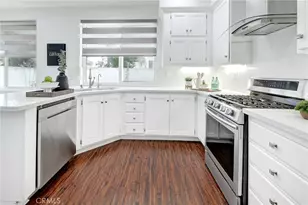 15230 Riviera Ln, La Mirada, CA 90638 - Photo 13