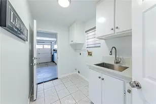 15230 Riviera Ln, La Mirada, CA 90638 - Photo 17