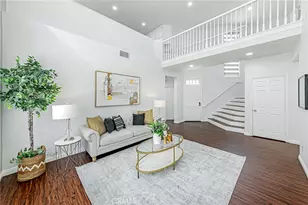 15230 Riviera Ln, La Mirada, CA 90638 - Photo 5