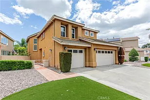 15230 Riviera Ln, La Mirada, CA 90638 - Photo 1