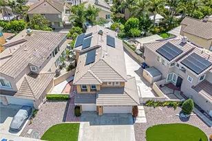 15230 Riviera Ln, La Mirada, CA 90638 - Photo 43