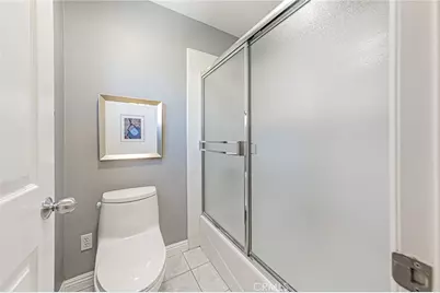 15230 Riviera Lane, La Mirada, CA 90638 - Photo 33