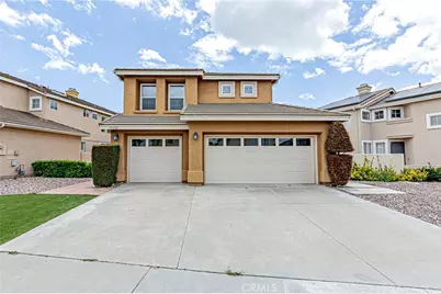15230 Riviera Lane, La Mirada, CA 90638 - Photo 1