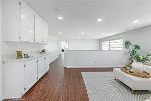 15230 Riviera Ln, La Mirada, CA 90638 - Photo 35