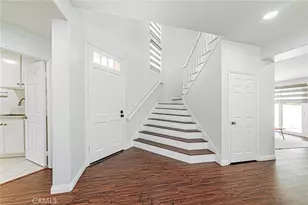 15230 Riviera Ln, La Mirada, CA 90638 - Photo 19