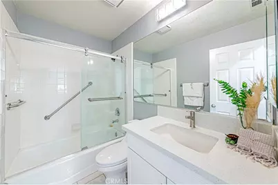 15230 Riviera Lane, La Mirada, CA 90638 - Photo 15