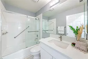 15230 Riviera Ln, La Mirada, CA 90638 - Photo 15