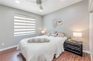 15230 Riviera Ln, La Mirada, CA 90638 - Photo 15
