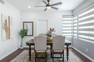 15230 Riviera Ln, La Mirada, CA 90638 - Photo 7