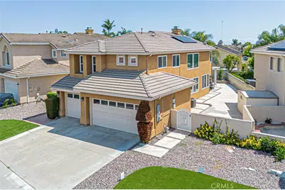 15230 Riviera Lane, La Mirada, CA 90638 - Photo 41