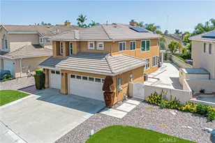 15230 Riviera Ln, La Mirada, CA 90638 - Photo 41