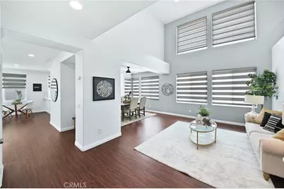 15230 Riviera Lane, La Mirada, CA 90638 - Photo 3