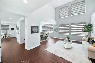 15230 Riviera Ln, La Mirada, CA 90638 - Photo 3