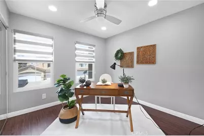 15230 Riviera Lane, La Mirada, CA 90638 - Photo 31