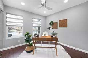 15230 Riviera Ln, La Mirada, CA 90638 - Photo 31