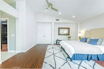 15230 Riviera Lane, La Mirada, CA 90638 - Photo 23
